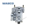 WABCO SOUPAPE DIRECTEUR REMORQUES VOLVO FH12 FH16 FM10 FM12 FM7 08.93-photo 11