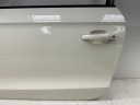 PORTES GAUCHE AVANT AUDI A1 8X 2010- 3-DRZWIOWA COULEUR LF5Bphoto 10