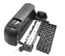 КОРПУС DO БАТАРЕЇ REENTION ATLAS DA-1 36V 4P13S REE/BOX/TRB/36V  (15968720362) фото min 4