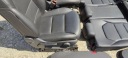 MERCEDES B КЛАСС W246 13R СИДІННЯ ПІДІГРІВ ОБШИВКА ДВЕРІ КОМПЛЕКТНИЙ EU В ХОРОШОМУ СТАНІ  (18822124521) фото min 11