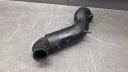 A6400100882 CONDUIT D'AIR AIR MERCEDES W169 CDIphoto 5
