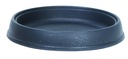 PR27 Stand для DBC30 DBC35 POTS