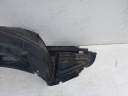 SUBARU IMPREZA III GH 07-11 PASSAGE DE ROUE DROIT AVANT DROIT 59110FG002photo 5