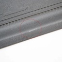 HYUNDAI TUCSON IV NX4 2021 DROITE CÔTÉ PROTECTION BAGUETTES AVANTphoto 7