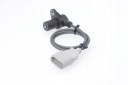 BOSCH 0 261 210 190 GÉNÉRATEUR IMPULSOW, VILEBREQUINphoto 16