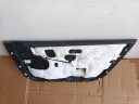 КАРТА ЛІВИЙ ПЕРІД ПЕРЕДНІЙ ОБШИВКА ДВЕРІ HYUNDAI I30 3 ЄВРОПА 2017-2024  (18860464845) фото min 9