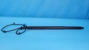 MERCEDES X247 GLB 200 23R SERVOMOTEUR COUVERCLES DE COFFRE ARRIÈRE DROIT A2478902600photo 5