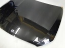 MERCEDES CAPOT COUVERCLE MOTEUR A2148800100 E CLASSE 214 W214 831photo 9
