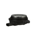 SOUPAPE ÉCHANGEABLE PHASE DISTRIBUTION VVS370 GATES HYUNDAI ASSISTANT CONDUCTEUR V28 DANS BOÎTE À GANTS PORADNIK PRÈS KOLIZJI, CARTE KONTROLIphoto 12