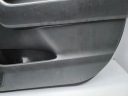TOYOTA RAV 4 (XA50) 2020 DROITE CÔTÉ CARDAN BRODERIE PORTES AVANTphoto 7
