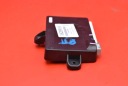 CONTRÔLEUR MODULE PORTES DROIT ARRIÈRE 1045490-10-D TESLA MODÈLE X 90D 15-21photo 6