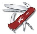 Scyzoryk Victorinox Hunter