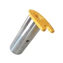 Штифт CAT 428F 432F, 3166952