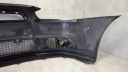 PARE-CHOCS AVANT MITSUBISHI LANCER VIII X HAYON 08-17photo 14
