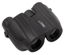 KOMPAKTOWA LORNETKA COMET 10x25 SZKLANA OPTYKA