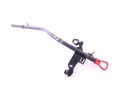 BMW E87 E90 E91 SONDE MESURE MESURE NIVEAU HUILES 7794615photo 10