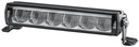 HALOGEN REFLEKTOR DALEKOSIĘŻNY 1FE 358 154-001