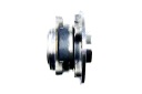 MOYEU ROUES AVANT MERCEDES C-KLASA 4-MATIC 14- E-KLAS #PETROLHEAD PRO+ KIT7photo 10
