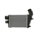 RIDEX 468I0032 ÉCHANGEUR AIR-AIR VERS ALFA ROMEO 147 (937) GT (937)photo 11