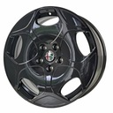 ЛЕГКОСПЛАВНЫЕ ДИСКИ ALFA ROMEO TONALE ОРИГИНАЛ