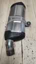 ГЛУШНИК ЗАХИСТ BMW R1200 GS 8530582  фото 6