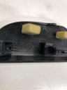 VW GOLF VI MOULURE DÉCOR TABLEAU DE BORD CONSOLES 5K1858418Bphoto 11