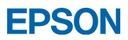 Контроллер Epson COM EPCB073100