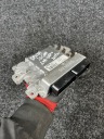 CONTRÔLEUR MOTEUR DACIA LOGAN 1.4B 55KW S110140011Aphoto 8