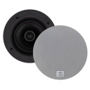 TAGA HARMONY TCW-290R ПАРА УСТАНОВОЧНЫХ КОЛОНОК