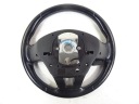 MAZDA 6 2.2 D VOLANT MULTIFONCTIONNELLE CUIR K3887 GHP9 GHR1photo 12