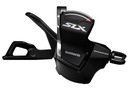 Переключатель SHIMANO SLX SL-M7000, 11-скоростной зажим + трос