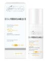 BIELENDA SUPREMELAB EMULSJA OCHRONNA SPF50 30ML