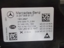 MERCEDES GLA LIFT 247 W247 PHARES PHARES PERFORMANCE NOUVEAU COMPLETphoto 14