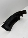 AUDI A6 S6 C7 PASSAGE DE ROUE SPOILER GAUCHE AVANT DOUBLURE ORIGINAL POPEKANE!photo 11