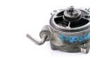 MINI R50 W17 DIESEL POMPE PRESSION VIDEphoto 11