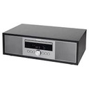 МИНИ-ЦИФРОВАЯ СИСТЕМА MEDION MD44125 DAB+ FM CD MP3 AUX BT 2X15 Вт