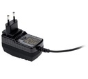 iFi Audio iPower2 mk2 (5 В/2,5 А). адаптер переменного тока.