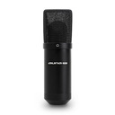 Конденсаторный микрофон Auna Pro MIC-900B