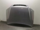 CAPOT OPEL ASTRA II G Z4AUphoto 5