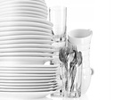 Посудомоечная машина Bosch SMV 4EVX10E 60см 6 программ 13 комплектов