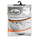 Трос сцепления LINEX POLONEZ CLUTCH 1.6 LUCAS |LI 11/10/10