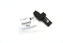 GLISSIÈRE RIDEAUX COUVERCLES DE COFFRE DROIT OPEL ASTRA K UNIVERSEL 13497257 OE OEYGINALphoto 6