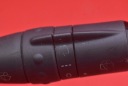MANETTE COMMUTATEUR ESSUIE-GLACES 17D714 SMART FORFOUR 1 I 5D 04-06photo 10