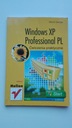 Windows XP Professional PL Марцин Шелига