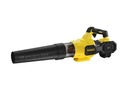 Вентилятор DEWALT FLEXVOLT 54 В DCMBA572N