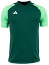 adidas koszulka męska sportowa t-shirt roz.S