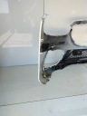 PARE-CHOCS AVANT AVANT MERCEDES S-KLASA W223 AMG 2020-photo 12