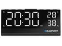 BLAUPUNKT CR10ALU FM-СИГНАЛИЗАЦИЯ Черный
