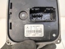 MODULE CONVERTISSEUR MERCEDES CLS 218 W218photo 6
