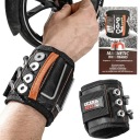 ПОДАРОК ​​ПАПЕ НА МАГНИТНУЮ ЛЕНТУ своими руками на День рождения отца